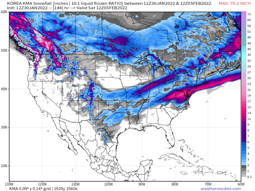 kma snow.png