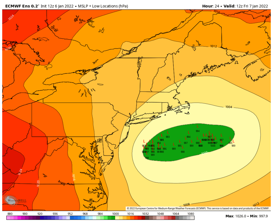 ecmwf-ensemble-avg-ne-mslp_with_low_locs-1556800 (1).png