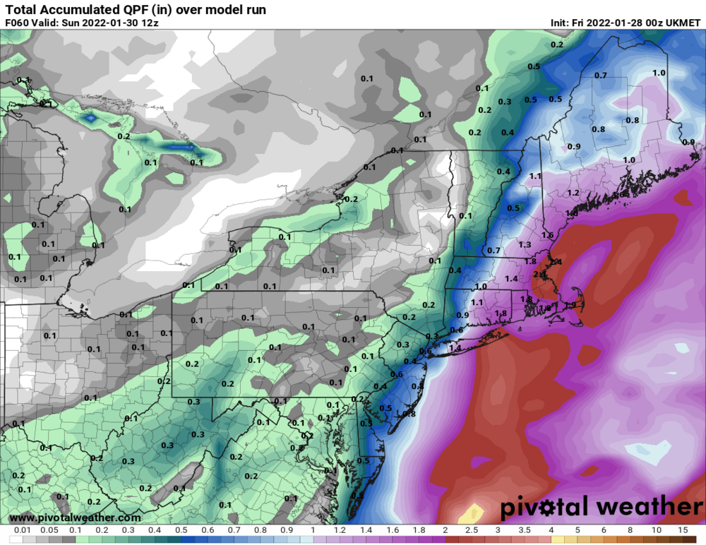 qpf_acc.us_ne (15).png