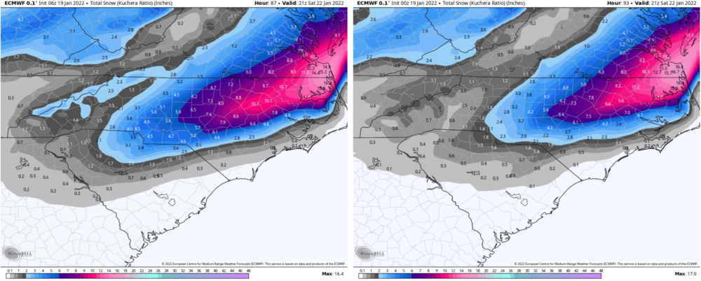 154431901_ECMWF_WeatherBellMaps(1).thumb.png.82193007c48d05120838625b8d61a769.png