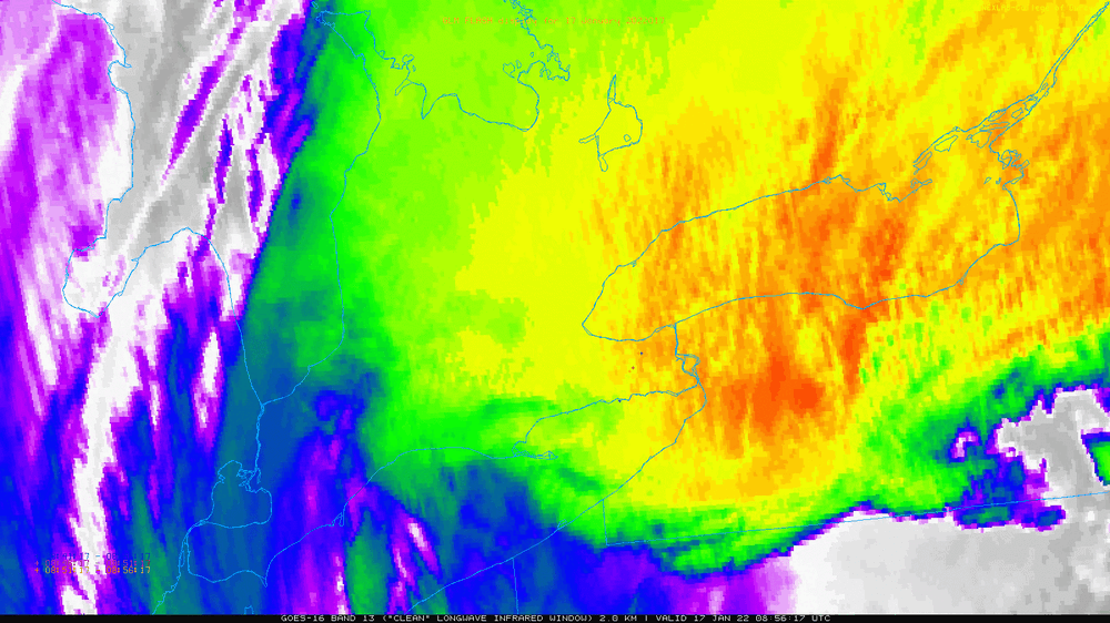 COD-GOES-East-local-SE_Ontario.13.20220117.085617-over=map-glm_flash-bars=.gif