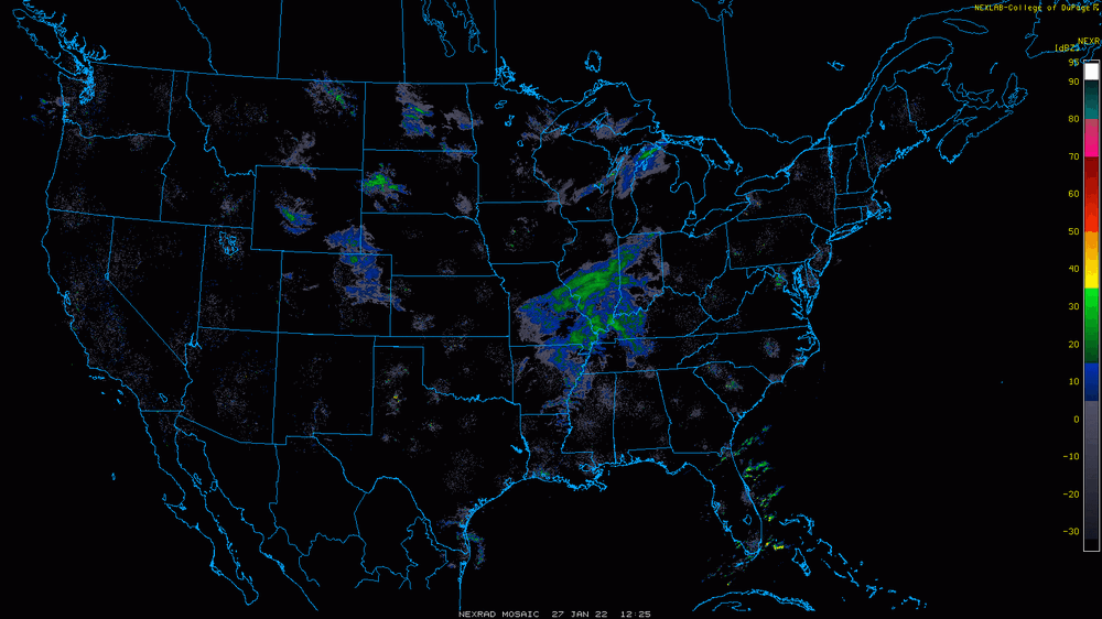 1576684541_COD-GOES-East-continental-conus.radar.20220127.122500.gif-overmap-bars.thumb.gif.c8cc4465d369df5ae54fc0ca743684a8.gif