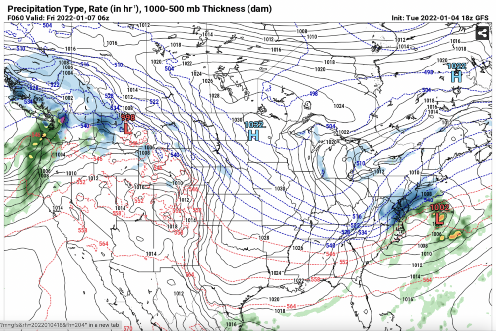 18Z GFS.png