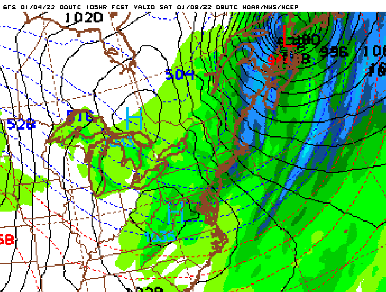 1650927348_GFS36hr.png.f4c8f29dea58275a1524baa9d5b9f403.png