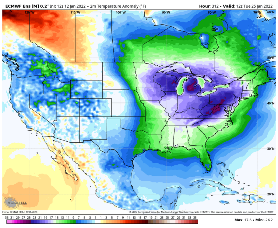 1722012042_ecmwf-ensemble-avg-conus-t2m_f_anom-3112000(1).thumb.png.1ccbfcfd42e81db21e7e4cecd9cd3aff.png