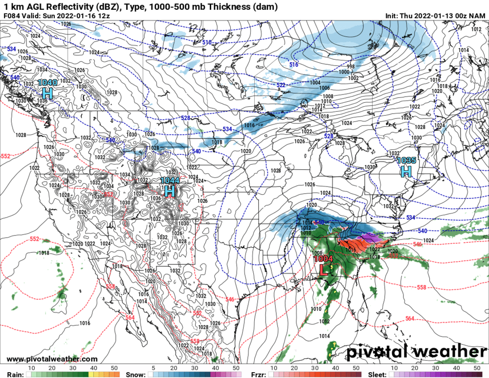 ref1km_ptype.conus (1).png