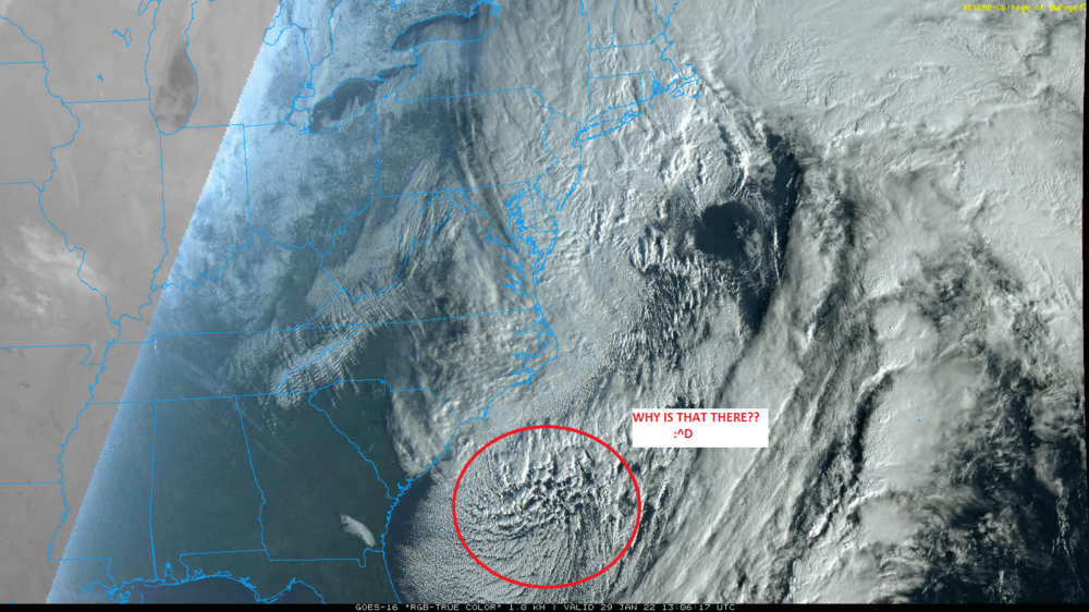 COD-GOES-East-regional-eastcoast.truecolor.20220129.130617-over=map-bars-truecolor-annotated-01292022.png