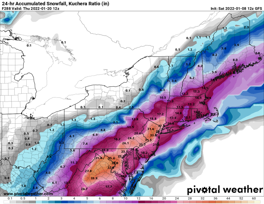 GFS 24 hour regional.png