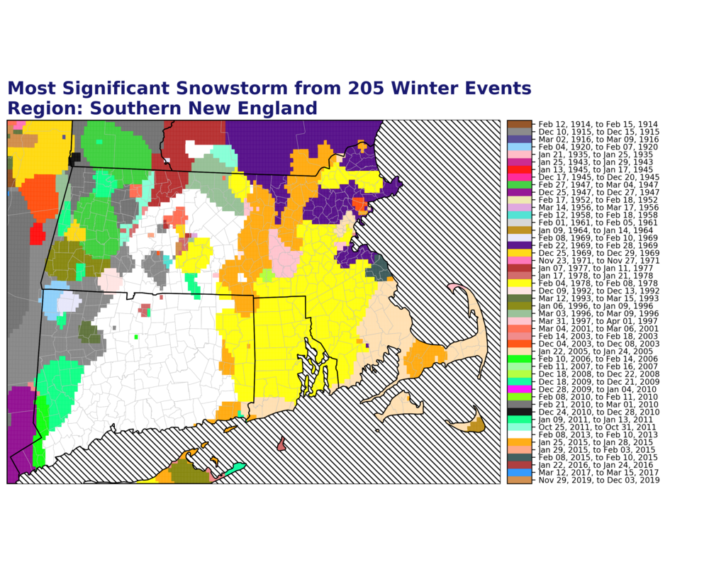 max_event_Southern New England.png