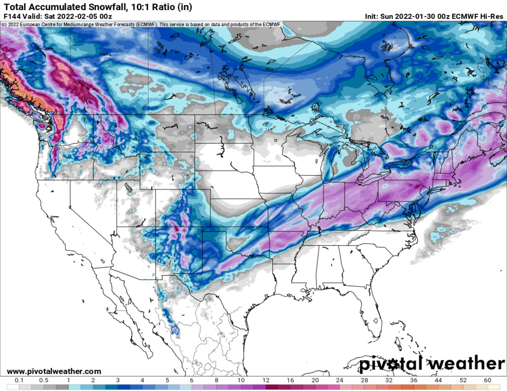 00z euro snow.png