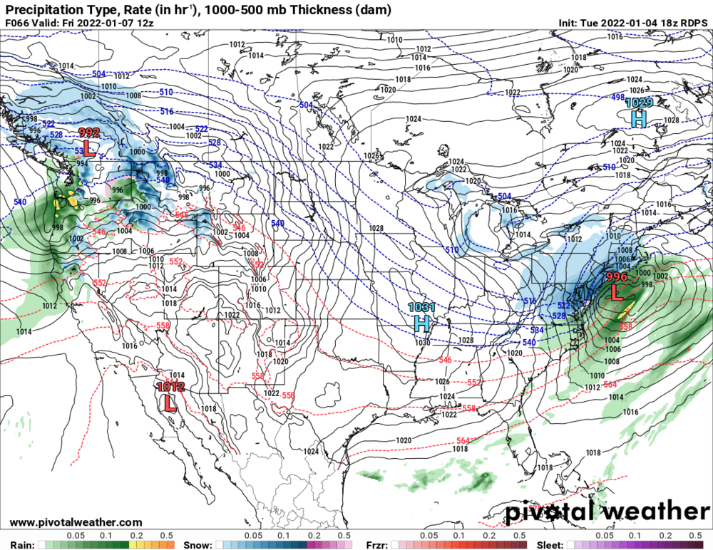 18z RGEM.png