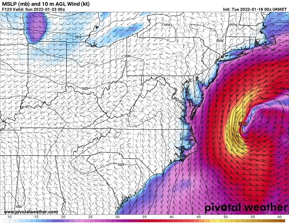 sfcwind_mslp.us_ma (2).png