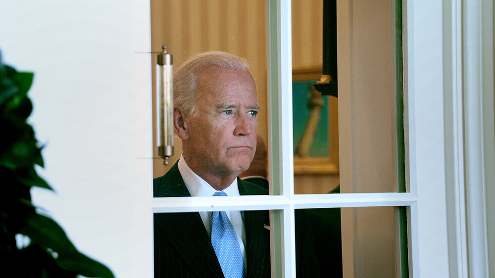 1D274907376164-today-sad-biden-141208-tease.thumb.jpg.eeb3a26ecbcd4cd880a0d4f972d464ff.jpg