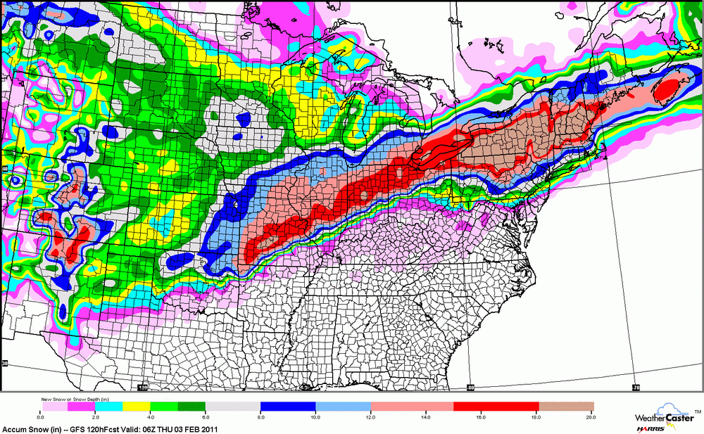 1.29.GFS.SNOW.gif