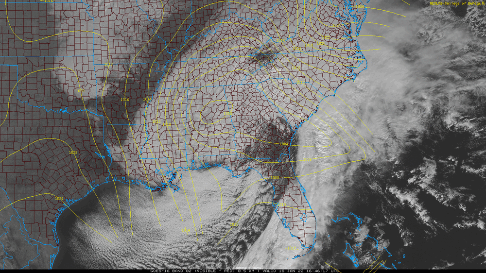 COD-GOES-East-regional-southeast.02.20220116.164617-over=counties-map-mslp-bars=.gif