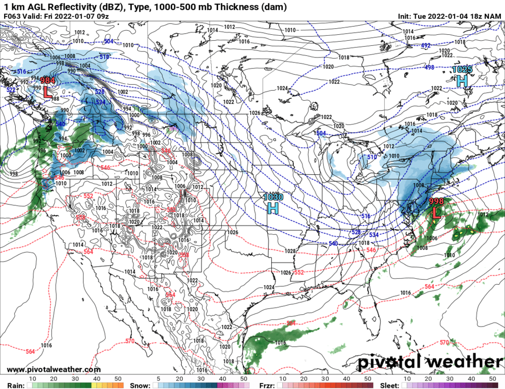 18z nam.png