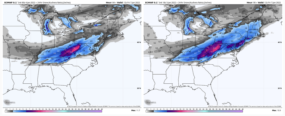 2010853337_GFSWeatherBellMaps.thumb.png.a8b0649dd2ca561d9cf22f207bbb32c1.png