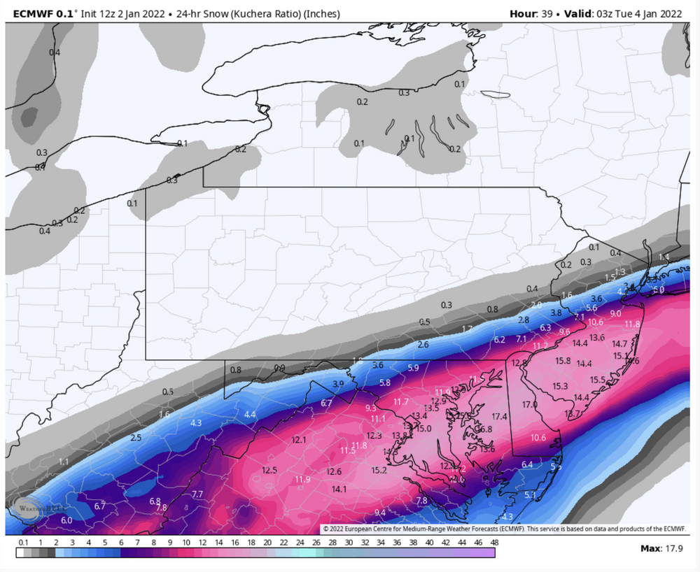 2024353082_ECMWFWeatherBellMaps.thumb.png.5fd8febc7b6e743c67f645cf9775341d.png