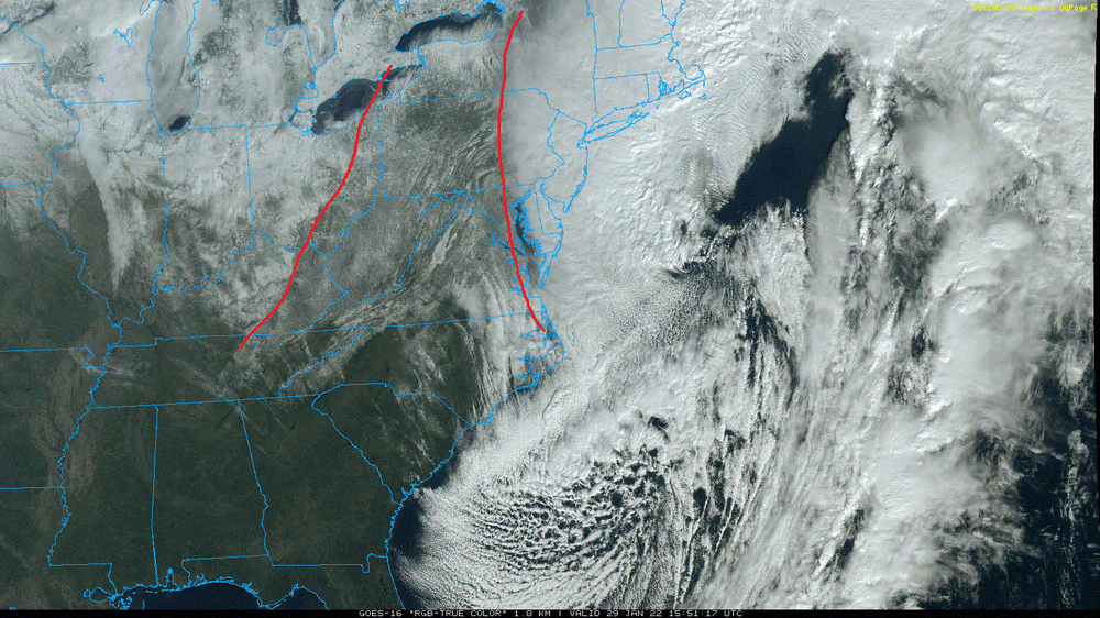 COD-GOES-East-regional-eastcoast.truecolor.20220129.155117-over=map-bars-truecolor-annotated-01292022.gif