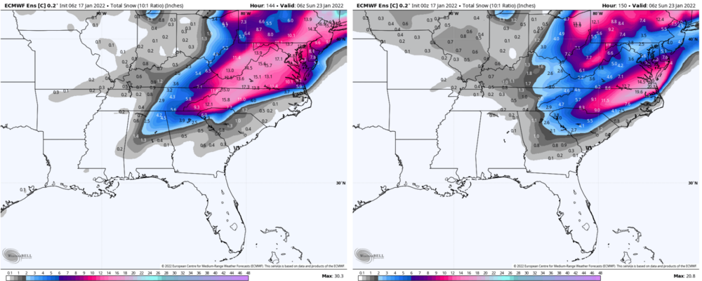 2110764148_ECMWFENS_WeatherBellMaps.thumb.png.99f50bcb96ed3e499a5f91cf2db0561e.png