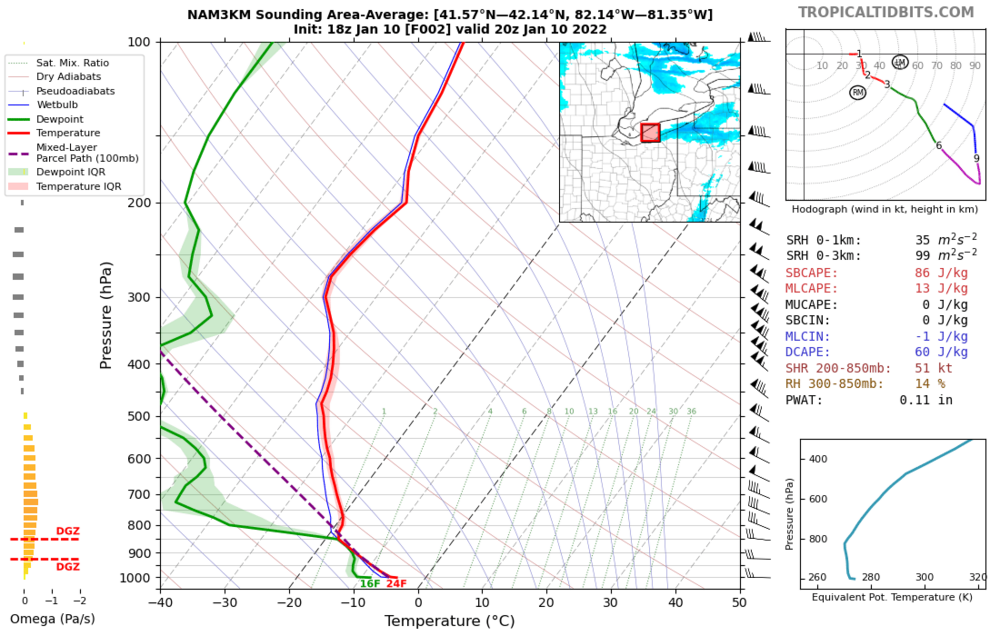 2134889799_NAM3sounding.thumb.png.9167dc8264e0dd321d53631046f1772f.png