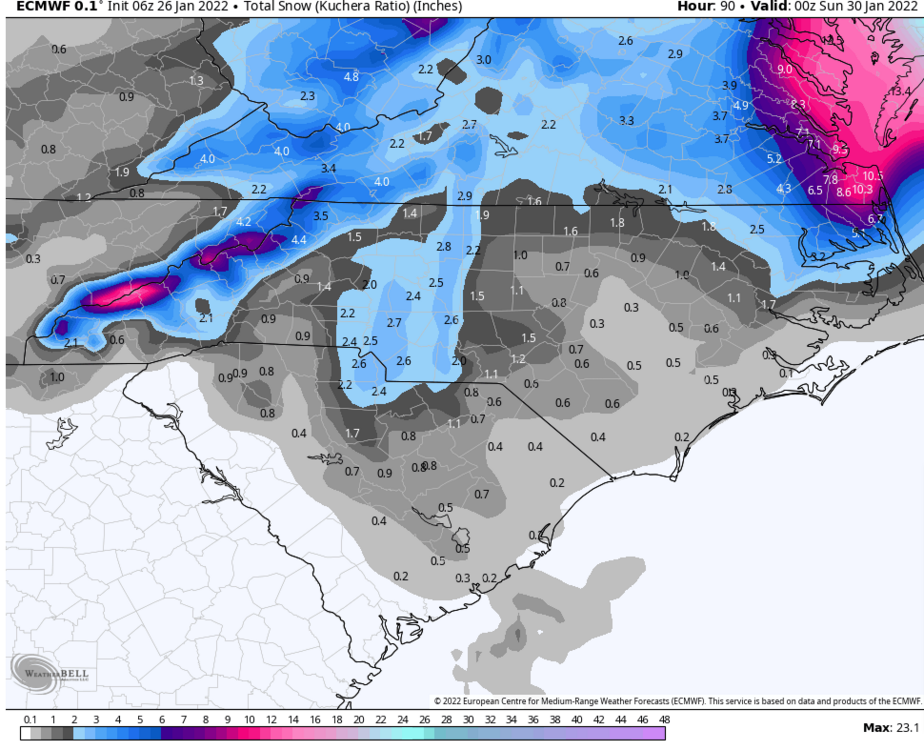 2147097738_ECMWF_WeatherBellMaps(2).thumb.png.fd3e758c8455d69a052e4a80cb9fda38.png