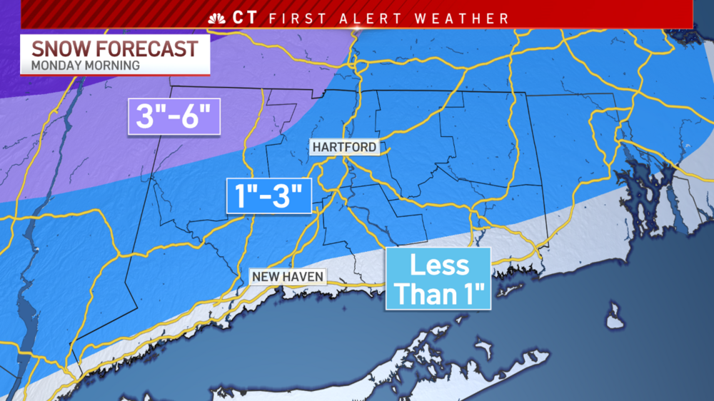 Snow Forecast 1.png