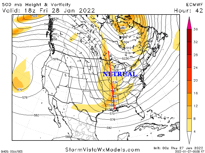 27_1_00Z_Euro_NUTREAL.png.27bad4dff984730be60a43750ea118f2.png