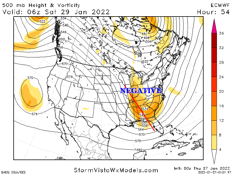 27_1_00Z_Euro_Negative.png.cf5d13d017a8719b307c0da985c96259.png