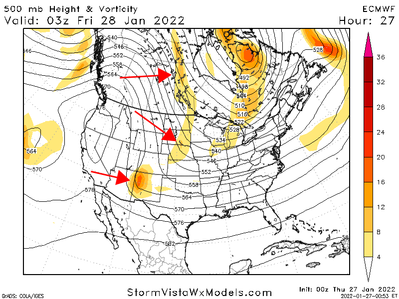 27_1_00z_Euro_phase_1.png.df53cb4ea55188b7559f2a124babe329.png