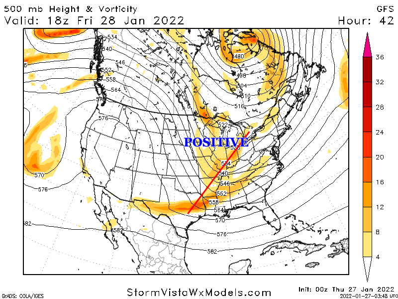 27_1_00z_GFS_positive.png.cb0d1e4bd676b7916335e451a45f931d.png