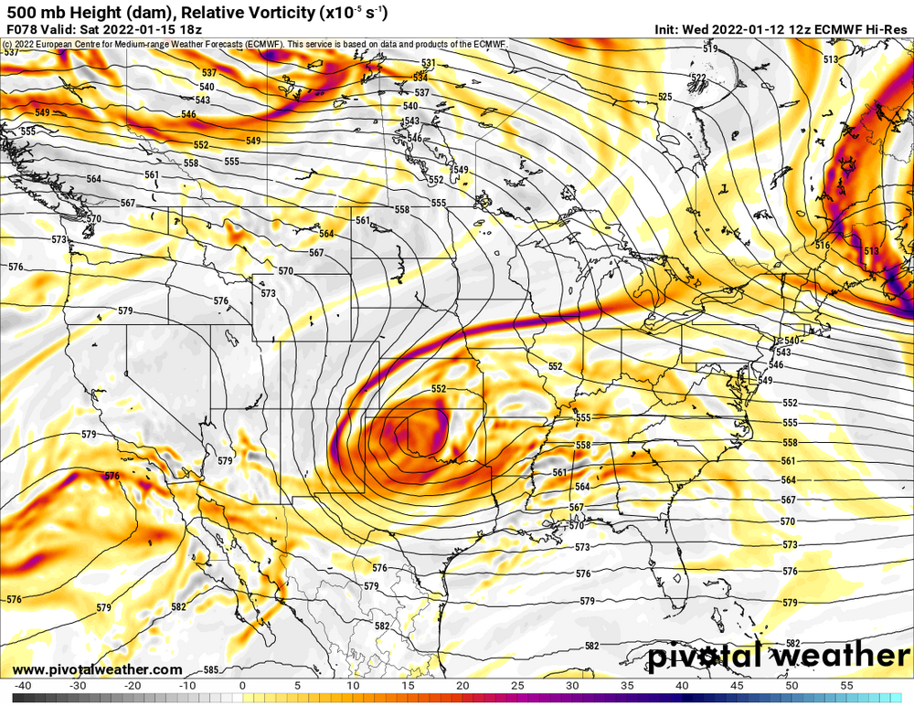 339508740_500hv.conus(1).thumb.png.46ce3f9ca9069ec9ddac1d5d4771f621.png