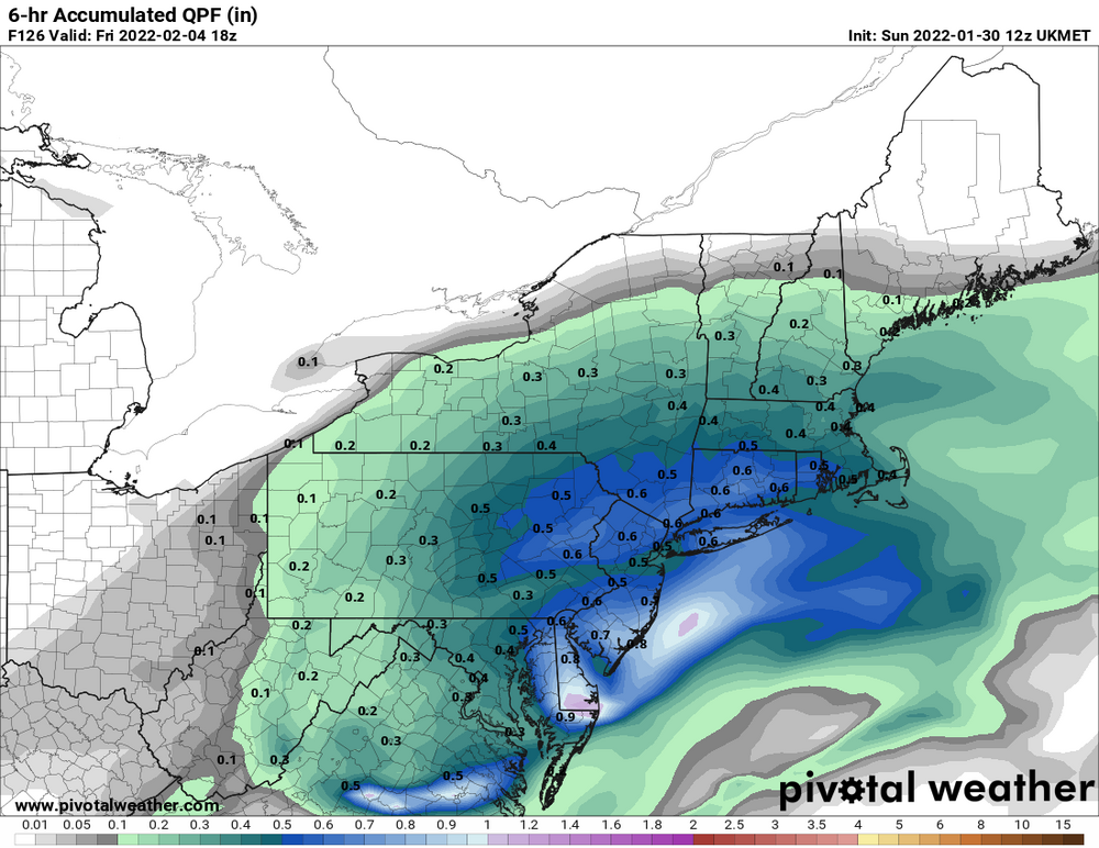 qpf_006h.us_ne (3).png