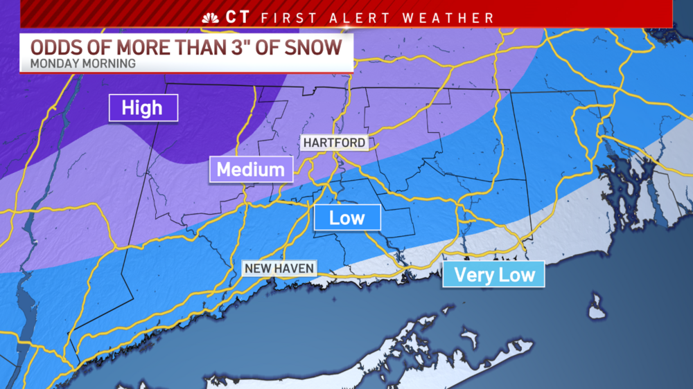 Snow Forecast 1.png