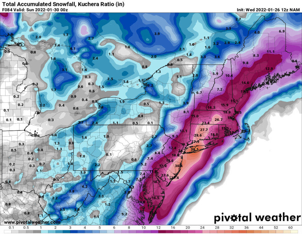 Latest Nam.jpg