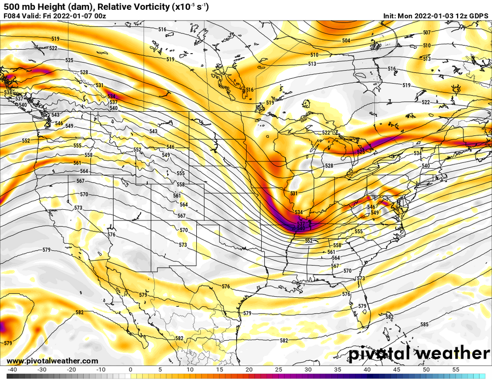 500hv.conus-3.png