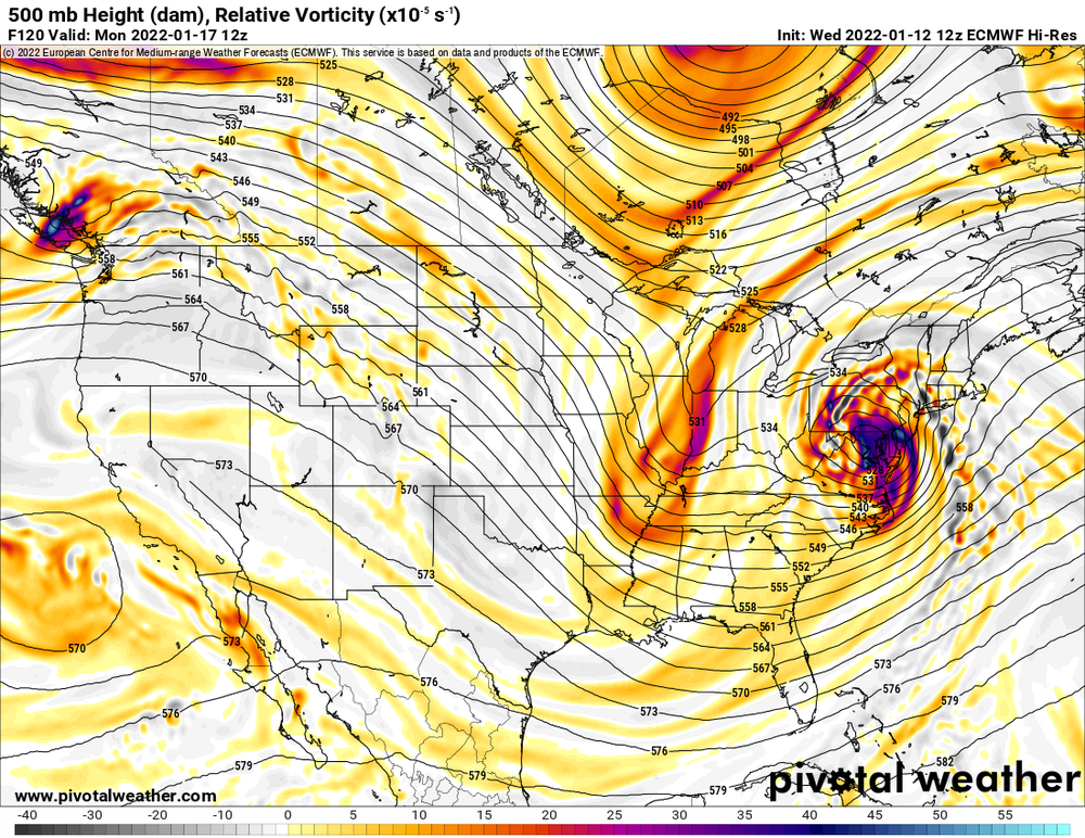 500hv.conus.thumb.png.40a77d1a45bfc05d28c175776498700e.png