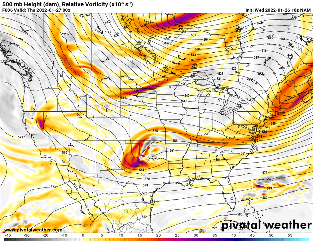 500hv.conus.png