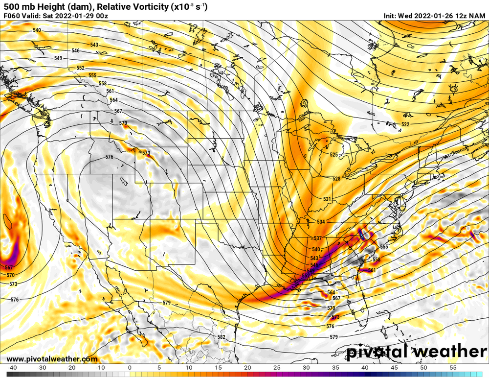 500hv.conus.png