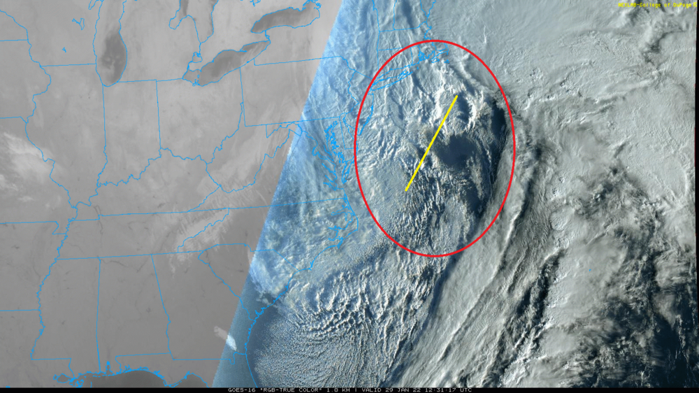 COD-GOES-East-regional-eastcoast.truecolor.20220129.123117-over=map-bars-truecolor-annotated-01292022.png