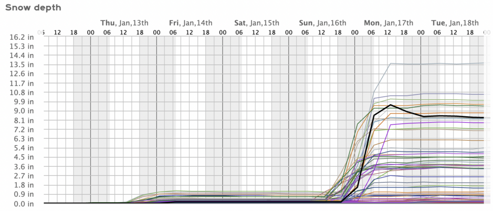 Screen Shot 2022-01-12 at 3.20.00 PM.png