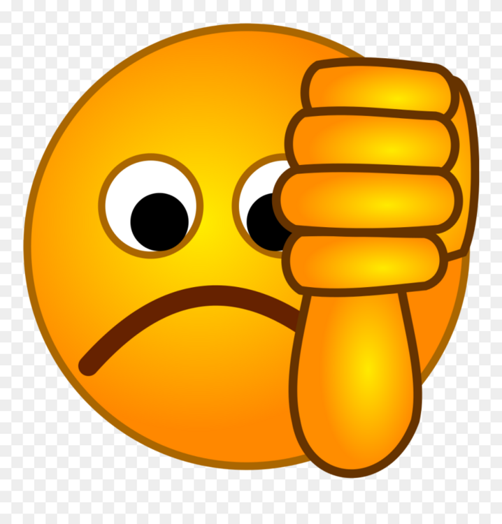 529-5294629_thumb-signal-emoji-smiley-clip-art-emoji-thumbs.thumb.png.71f12f3bd61e01ecf9b0922b19b688c0.png