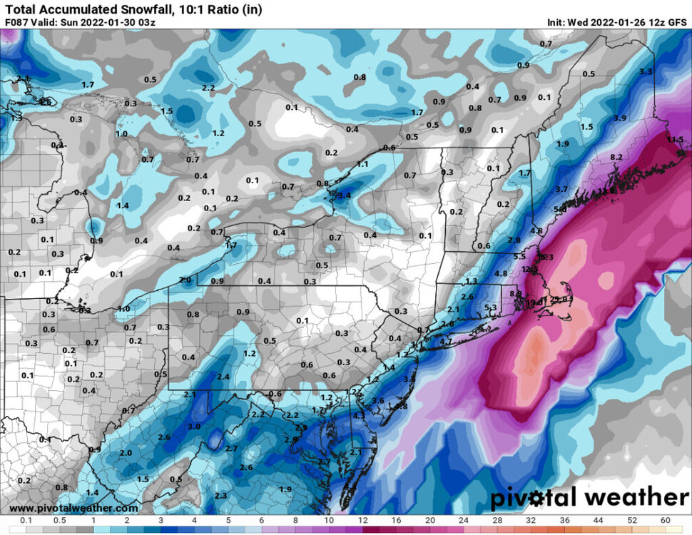 Latest GFS.jpg