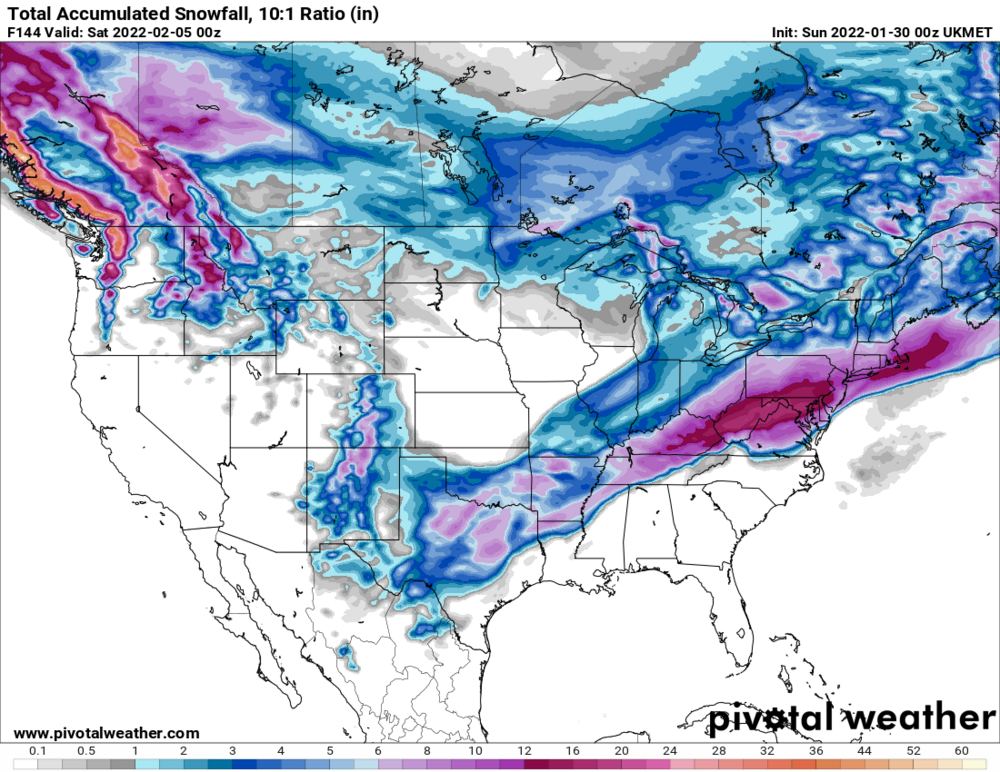 ukie snow map.png