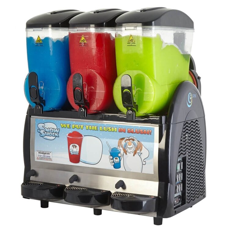 Slushee Machine.jpg