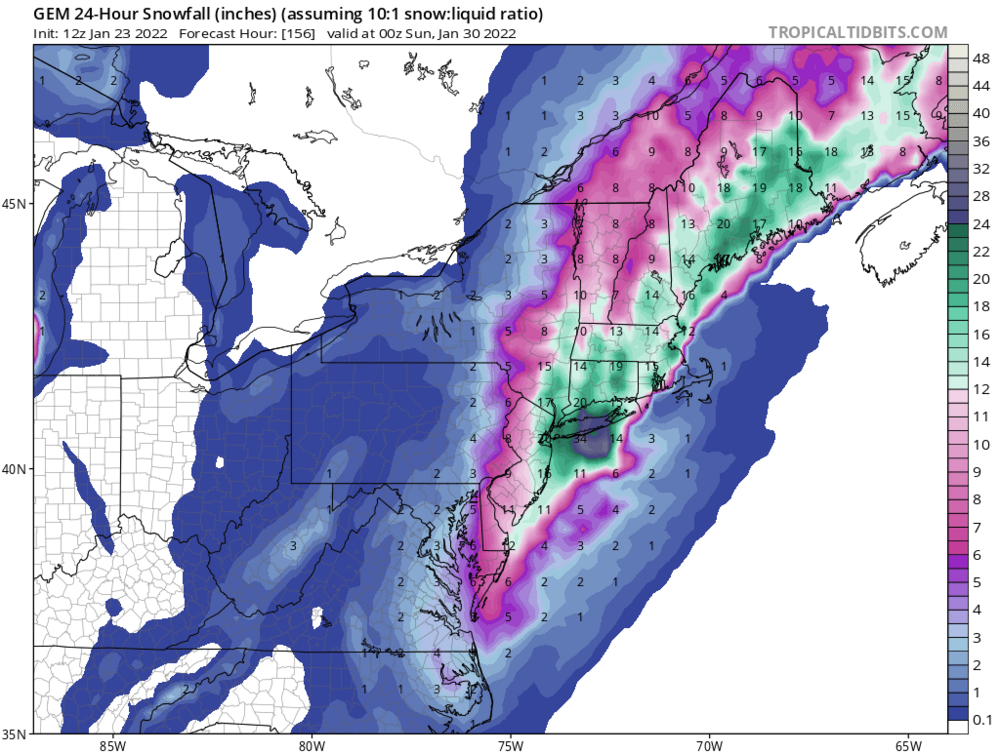 CMC for Jan 30th as per 23rd.png