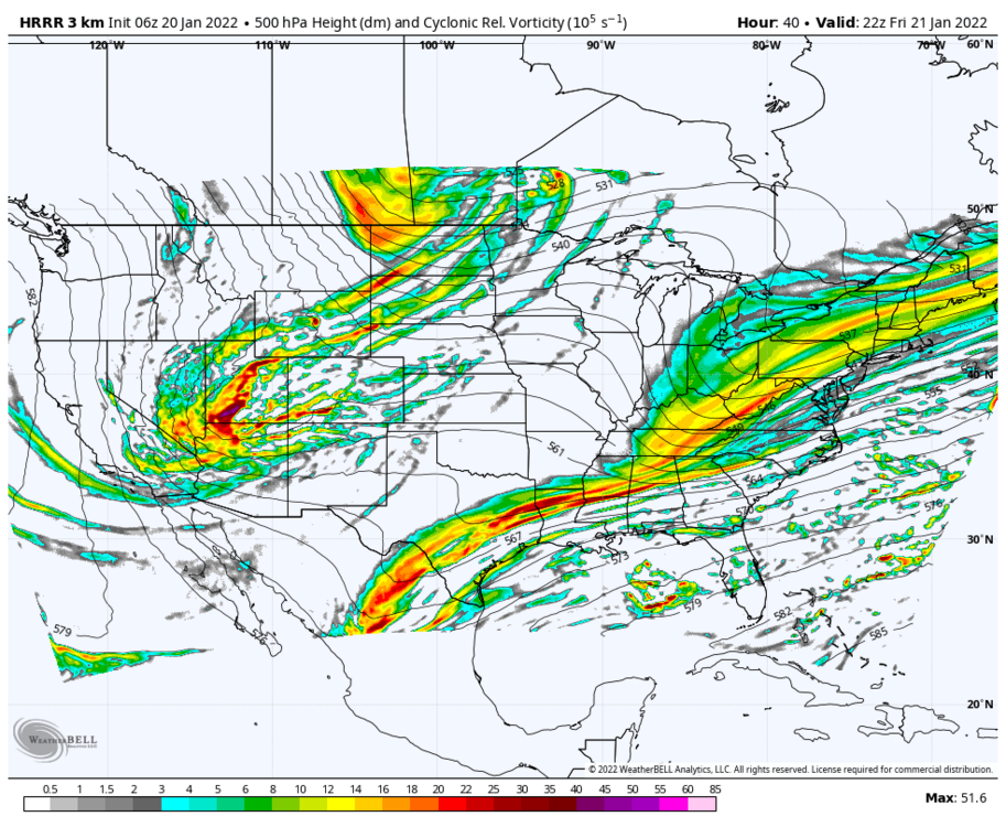 69EFB780-9146-40B4-BCAD-1C20A196878A.png