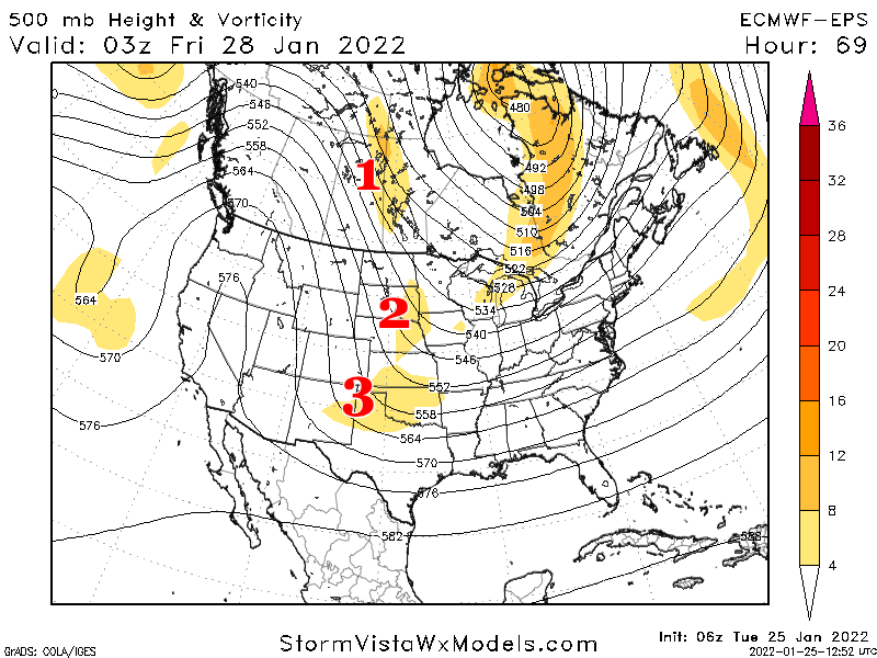 6z_Euro_EPS_Energy.png.6e43f476359c8a6ad3529b150056cd4c.png