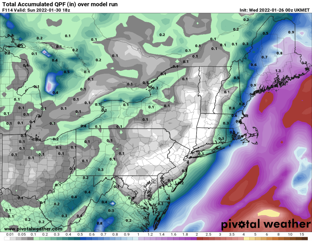 qpf_acc.us_ne (9).png