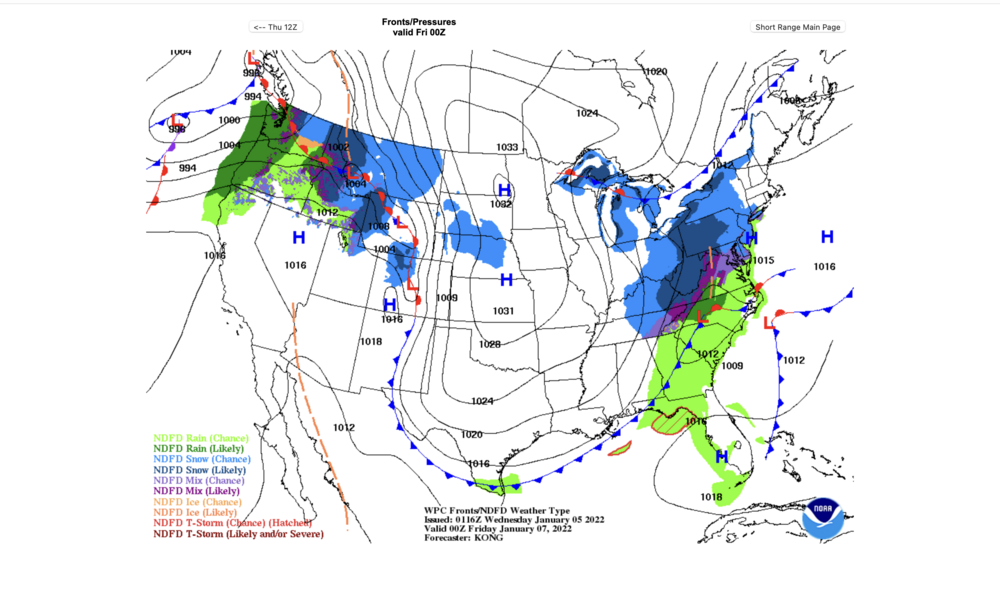 00Z Friday.png